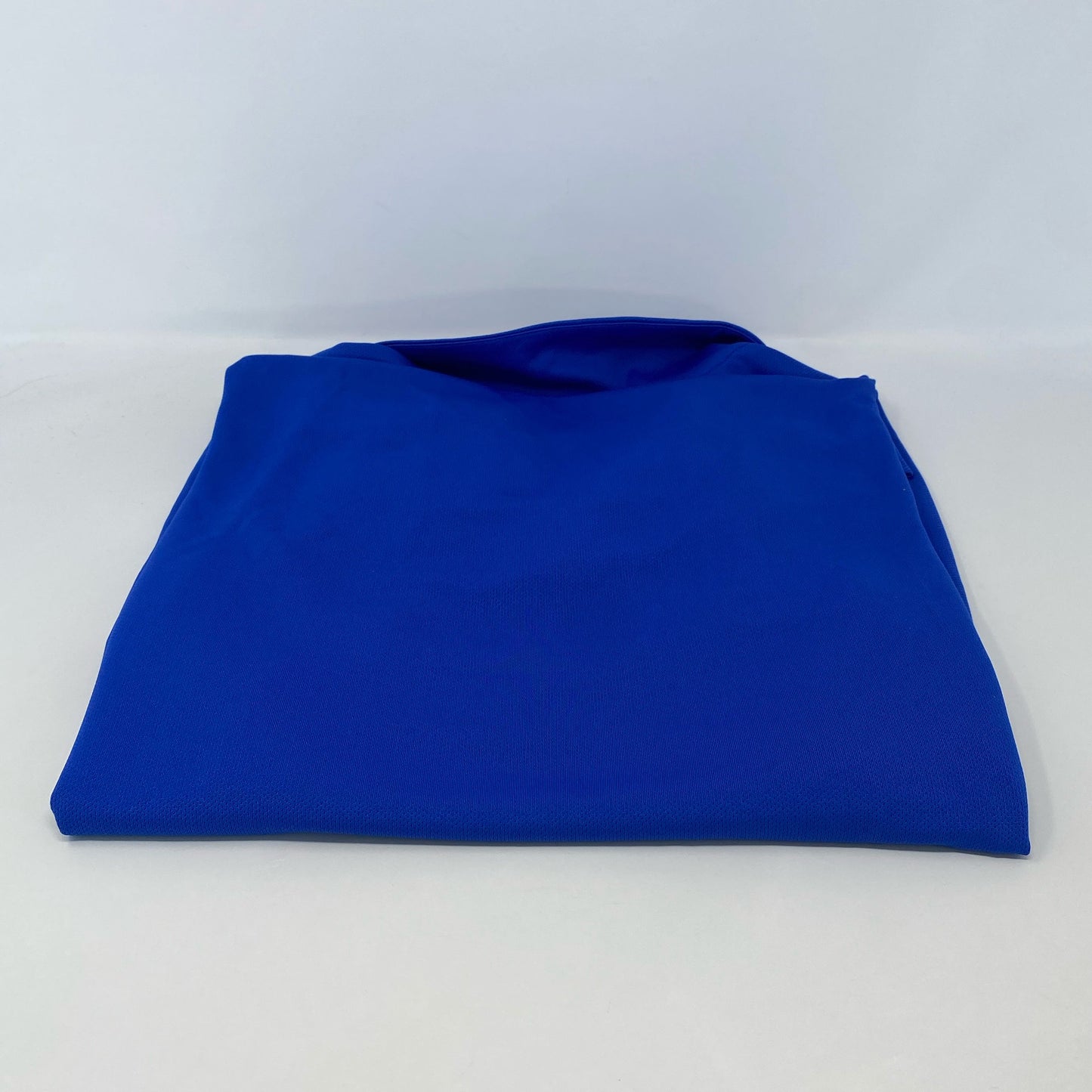 Bottom-UNT8605202A4