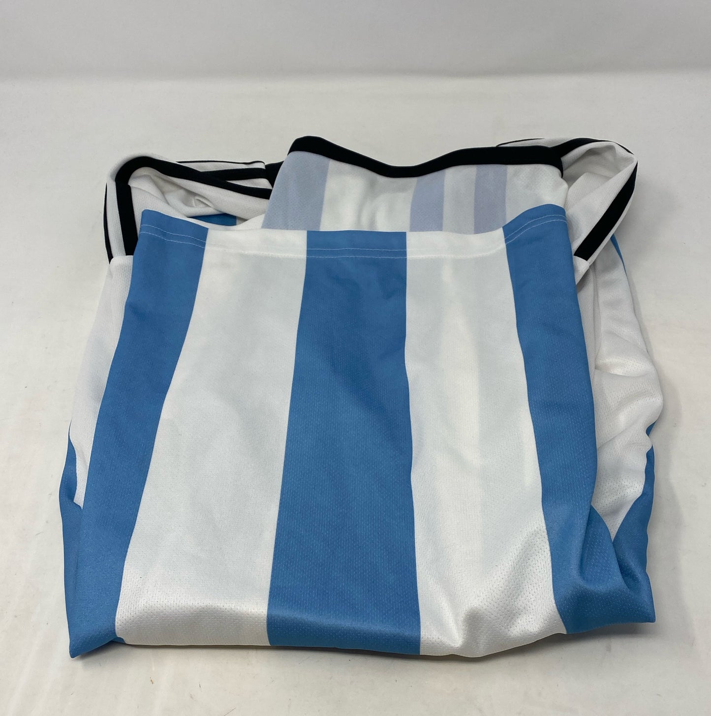 Bottom-LPNPMEQ3391779