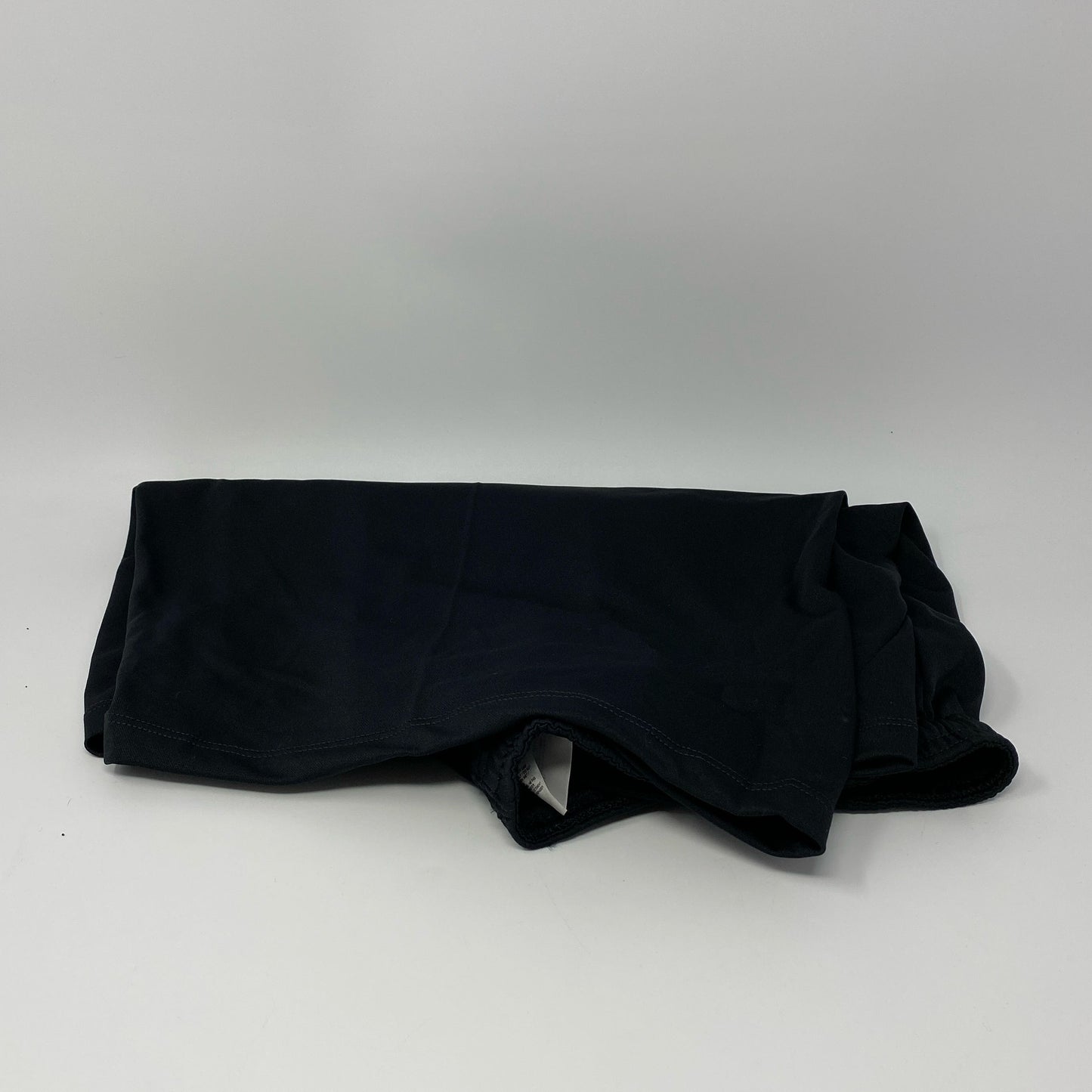 Bottom-UNT033624T59