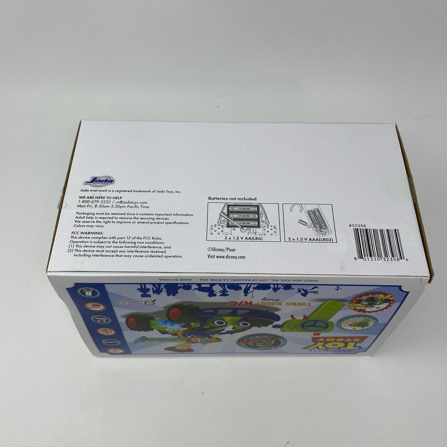 Bottom-LPNO533120584