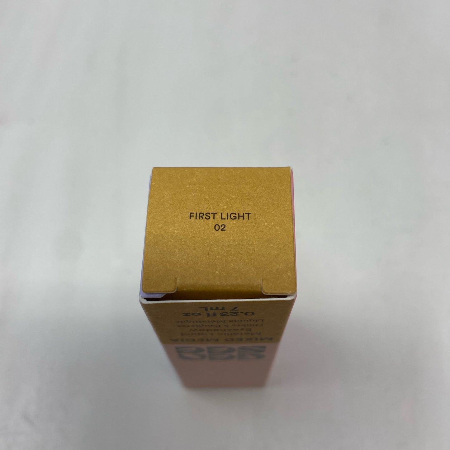 Bottom-UNT3103751XB