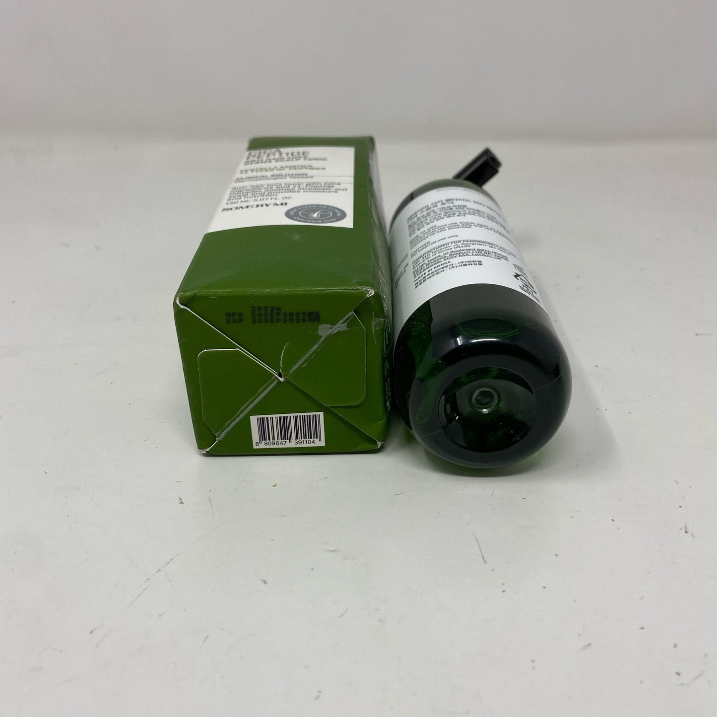 Bottom-LPNAC282884067