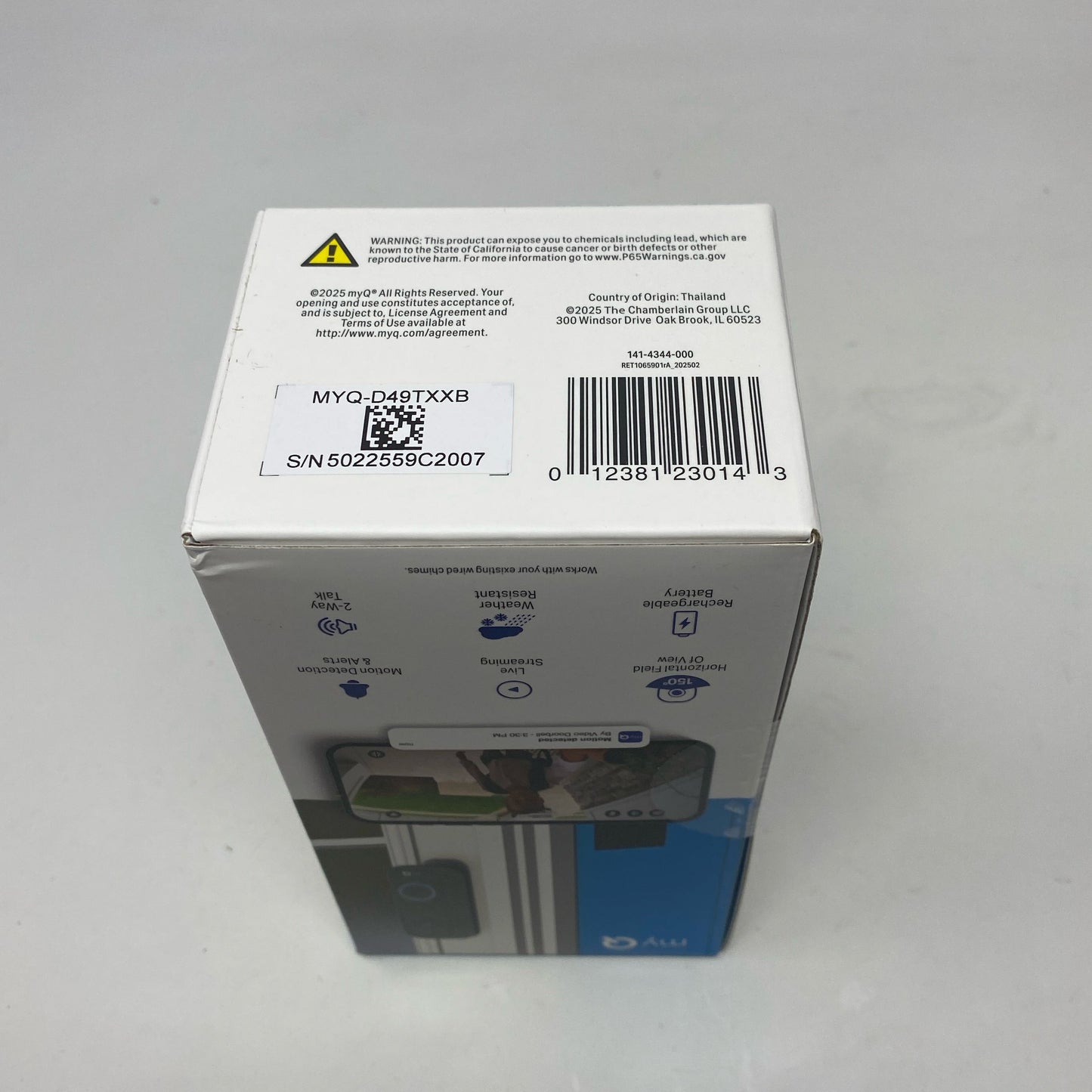 Bottom-UNT727074GVS