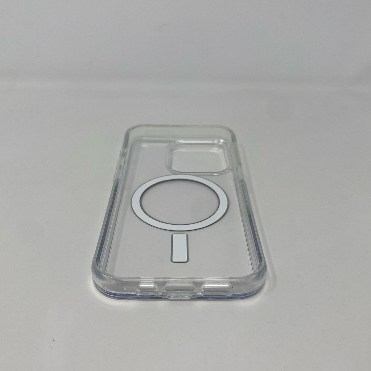 Bottom-LPNO550797975