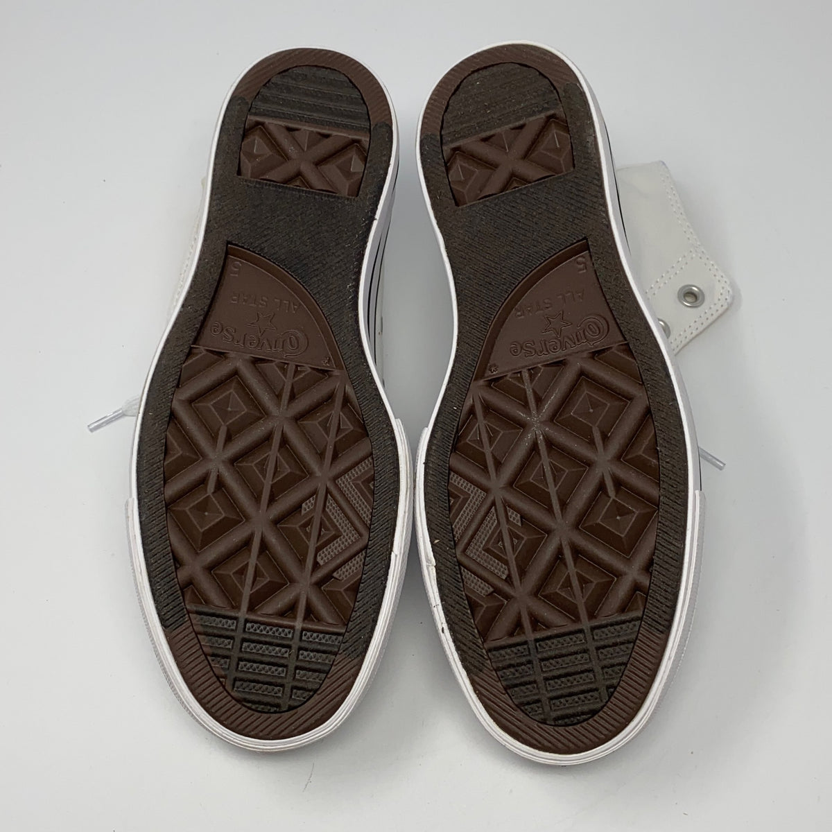 Bottom-UNT6855900W8