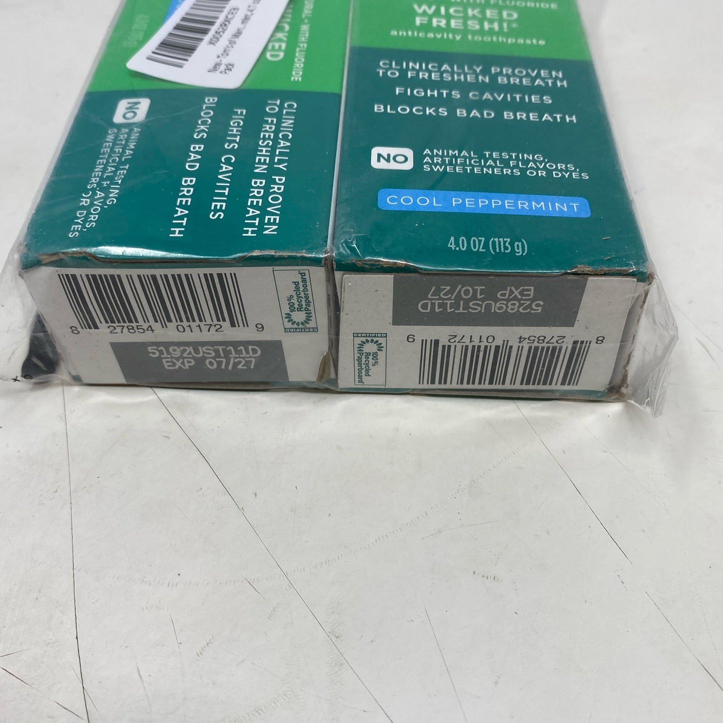 Bottom-UNT4881887SP