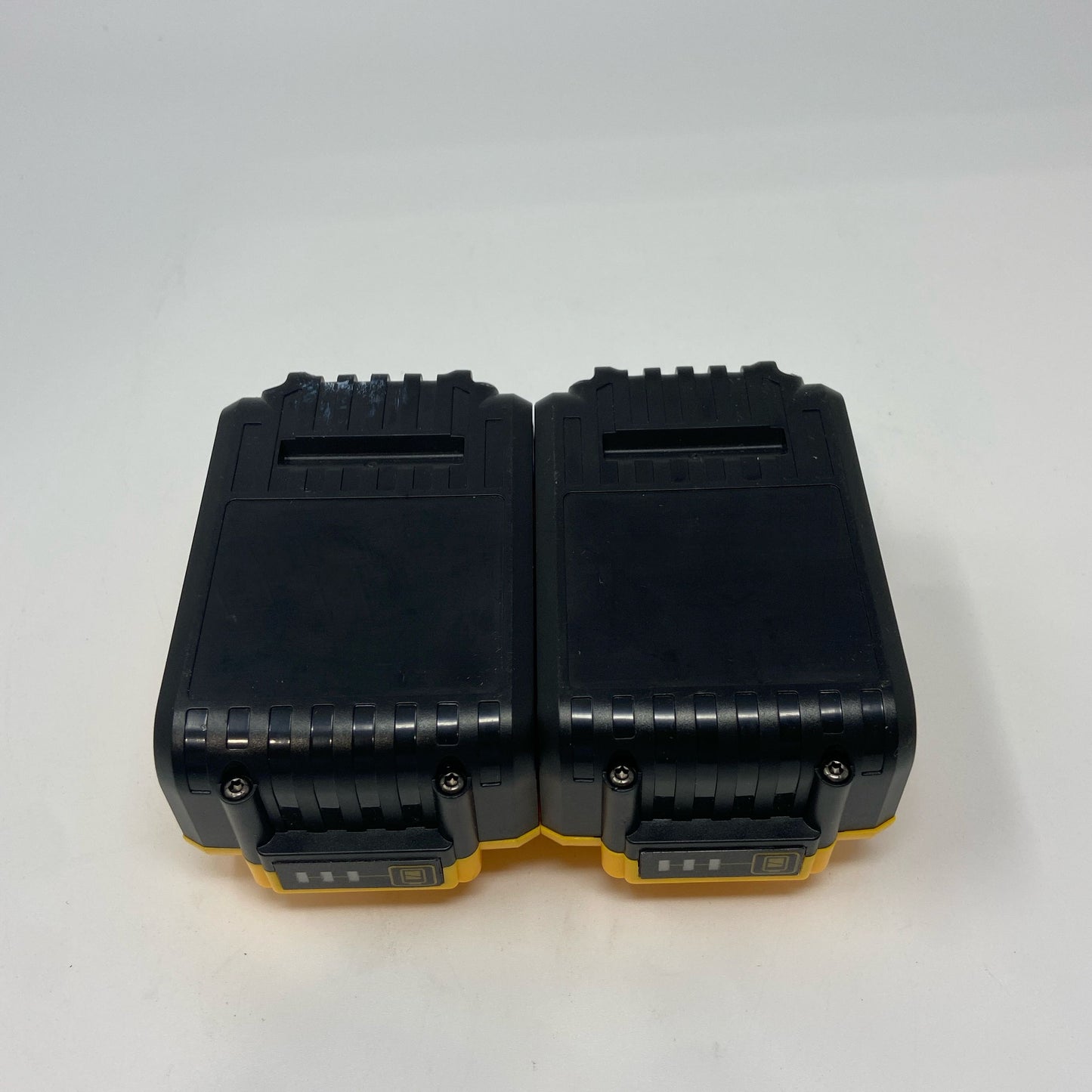 Bottom-LPNO576762587