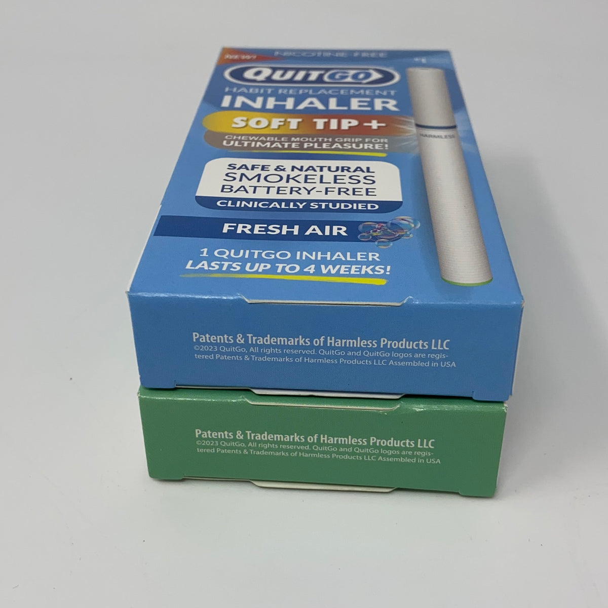Bottom-UNT312584V9RF