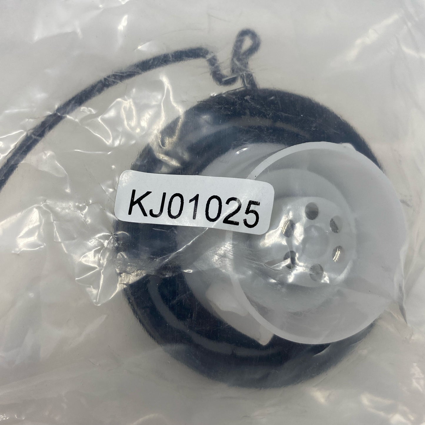 Serial #/Tag-LPNPMDU7873959