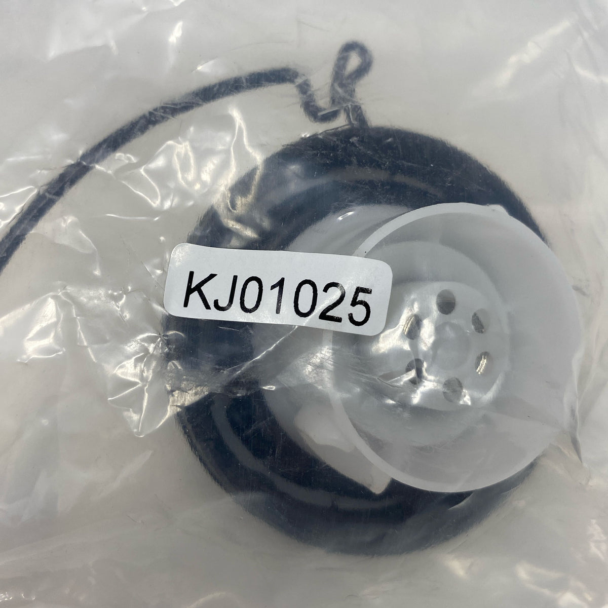 Serial #/Tag-LPNPMDU7873959