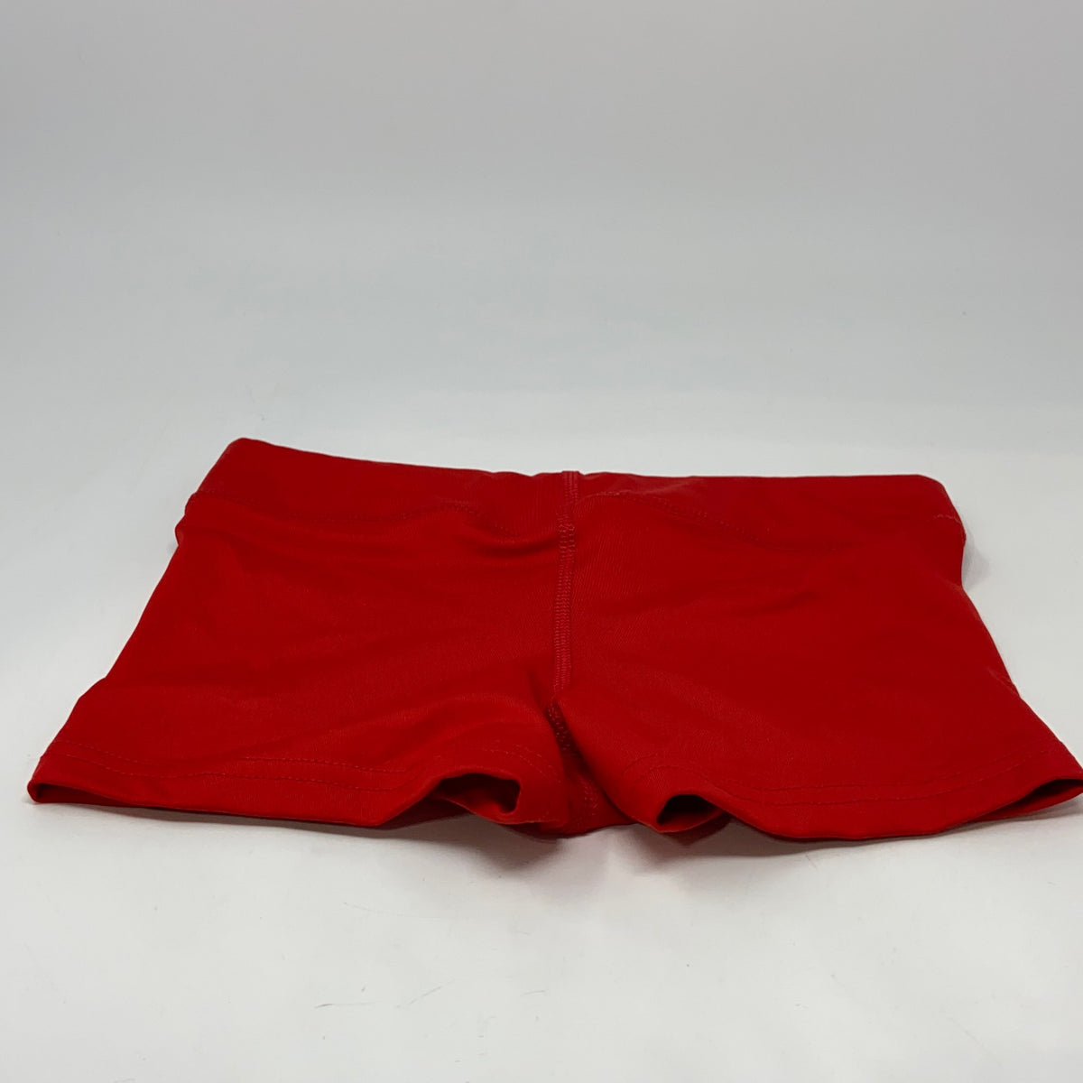 Bottom-UNT7046745J2