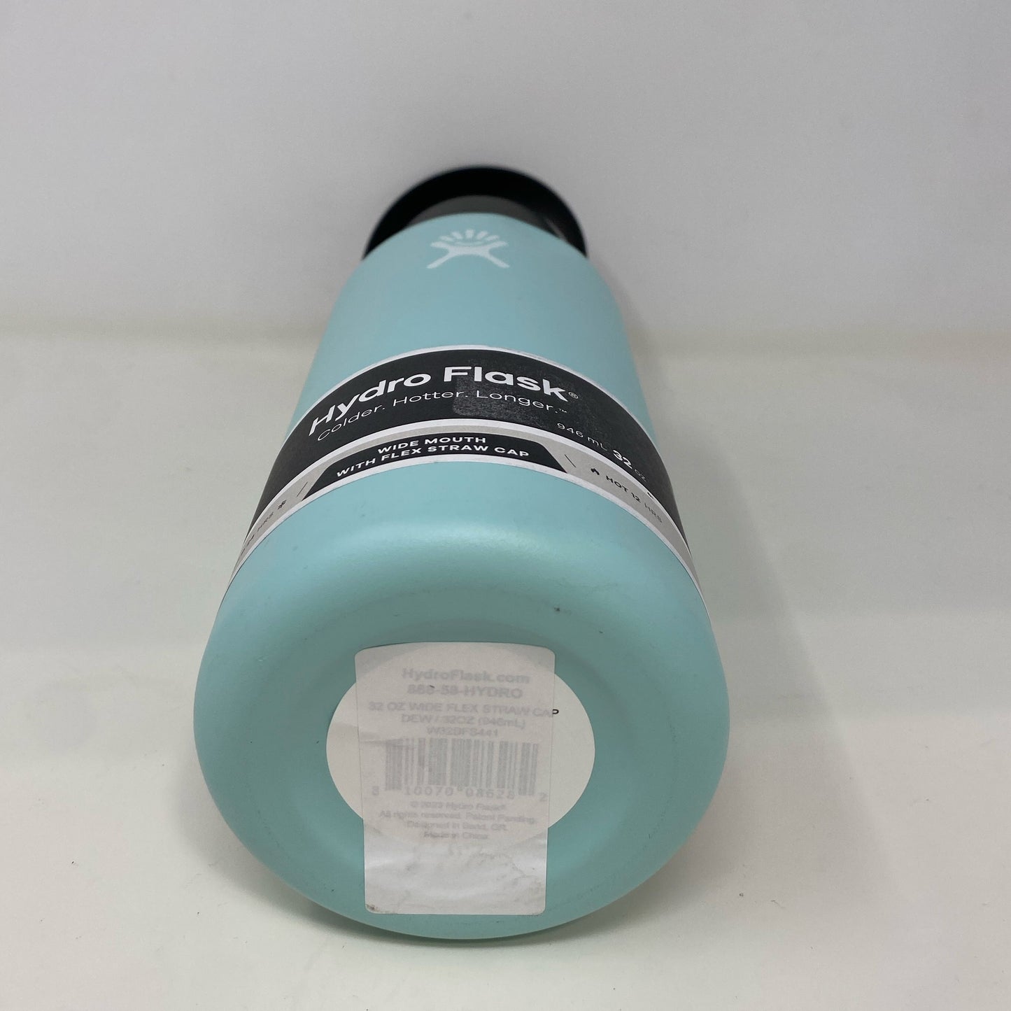 Bottom-LPNO318827710