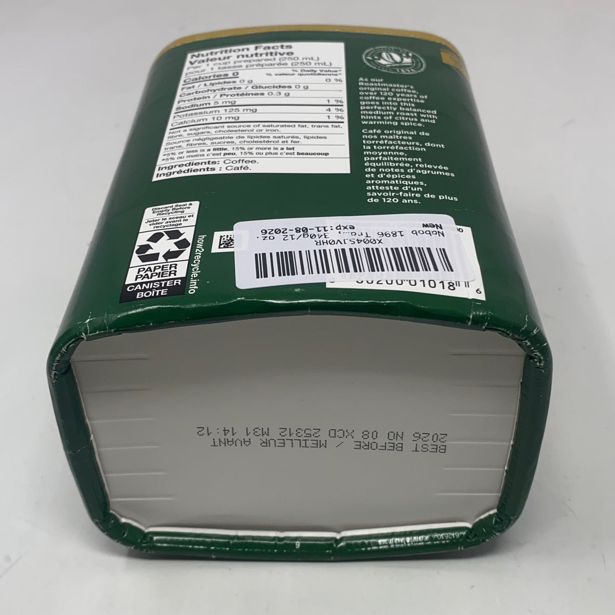 Bottom-UNT569834H5MA
