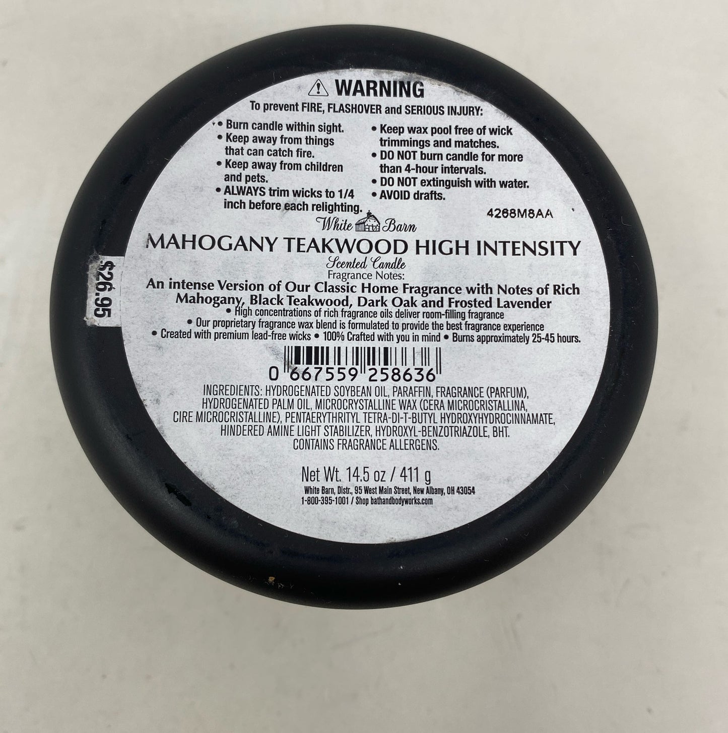 Bottom-LPNRRJA6078387