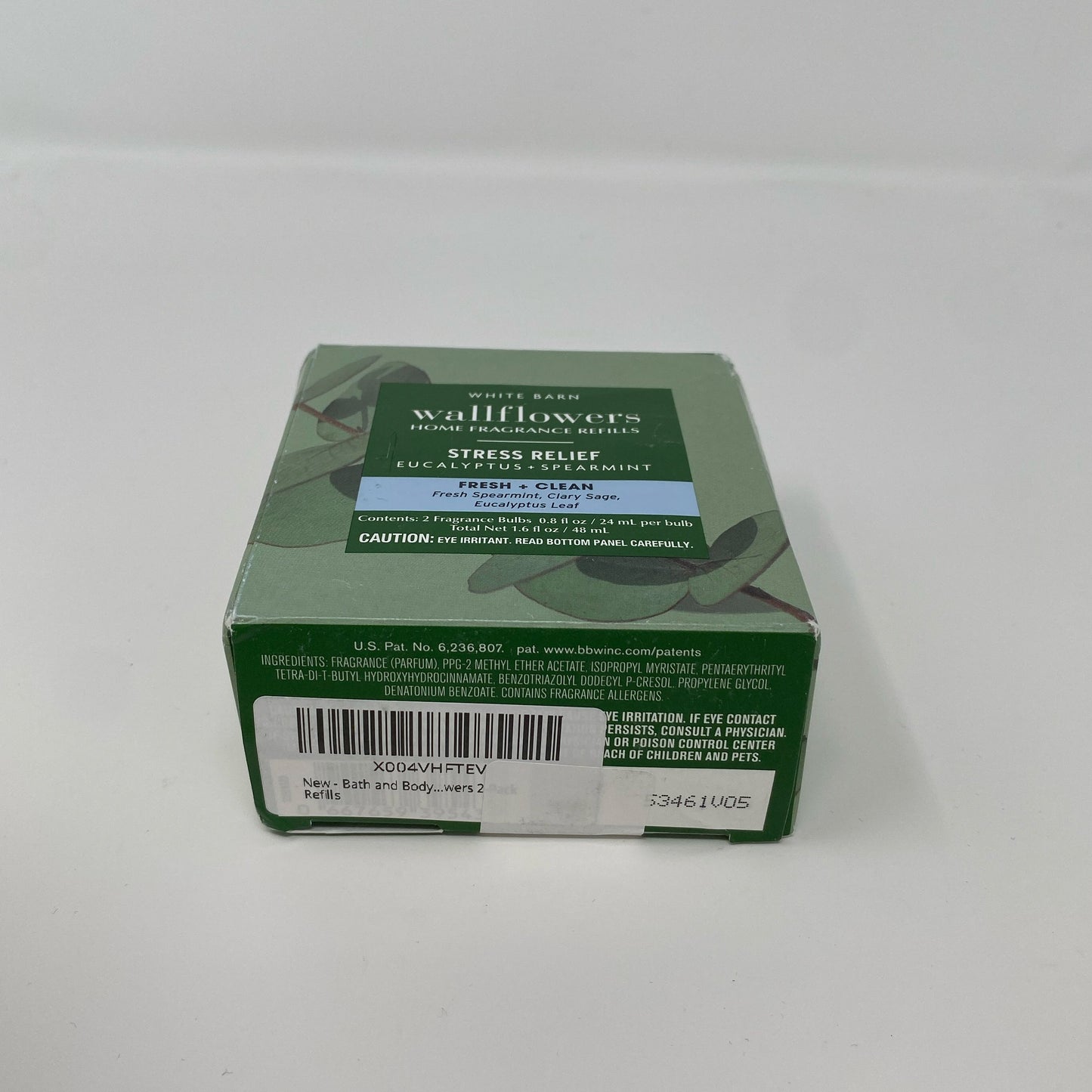 Bottom-UNT298000VZR