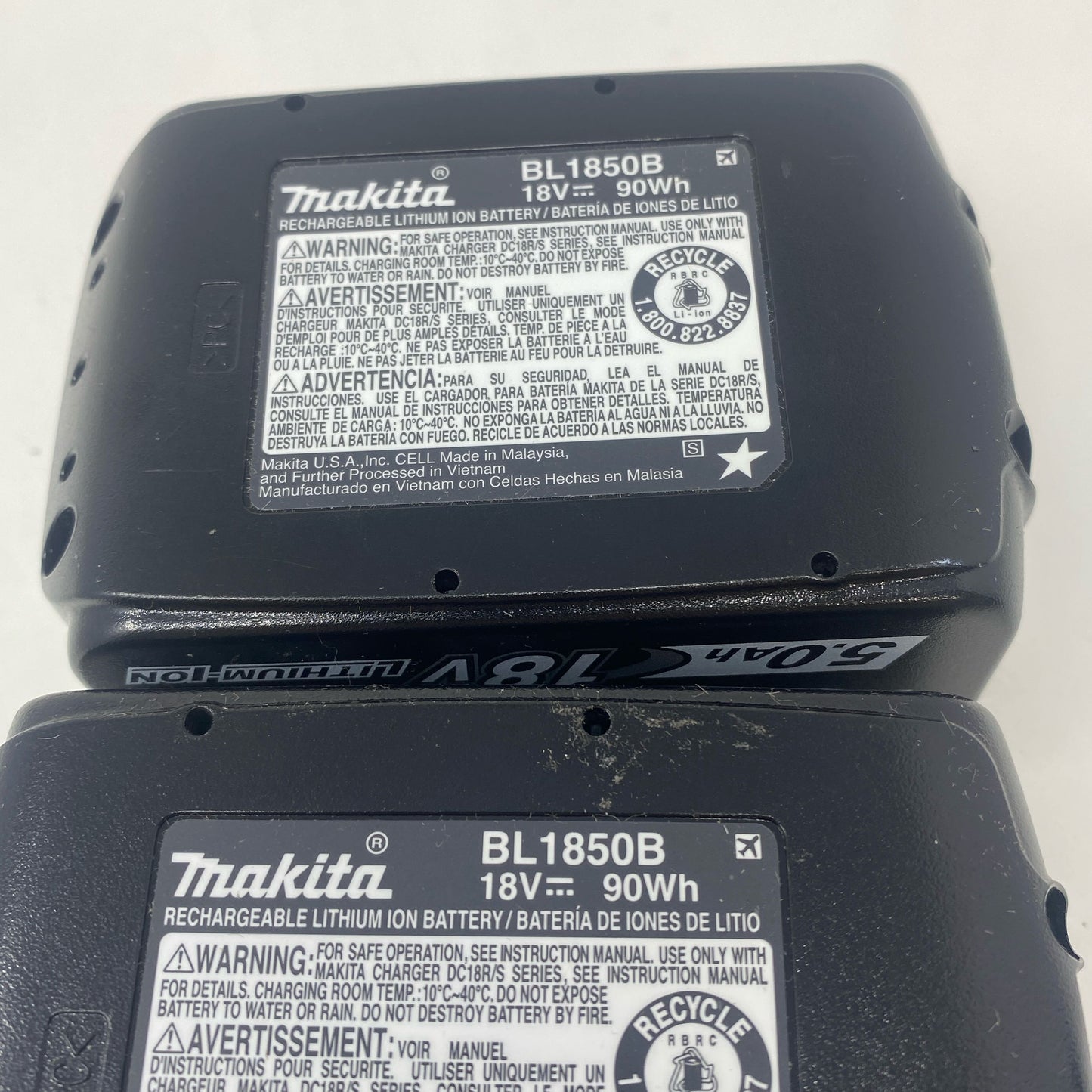 Serial #/Tag-UNT439209Z2U