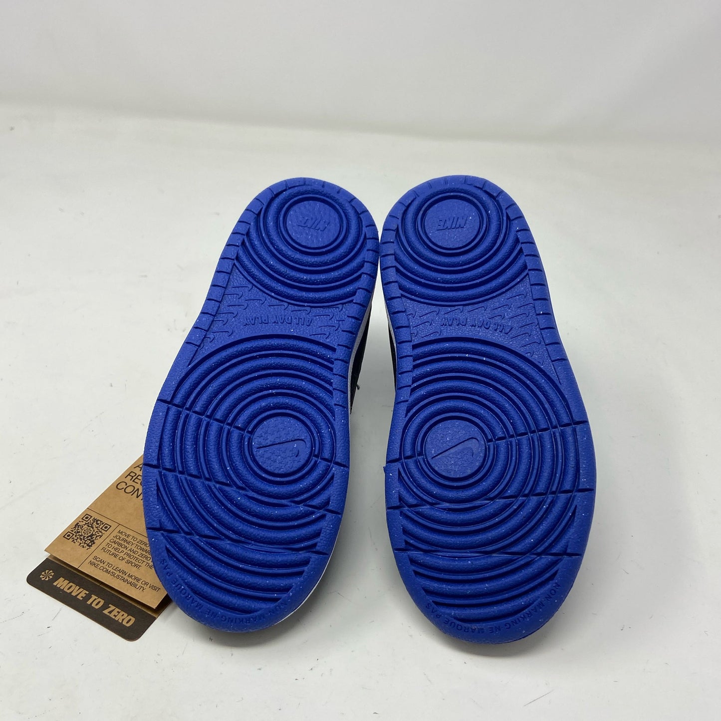 Bottom-UNT697810H1X