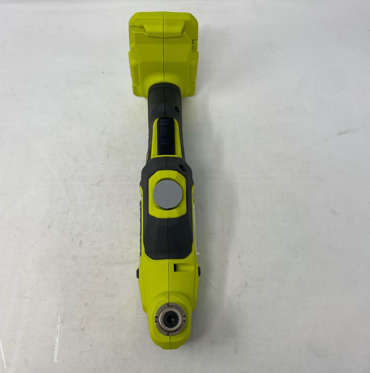 Bottom-LPNPMEP5976129