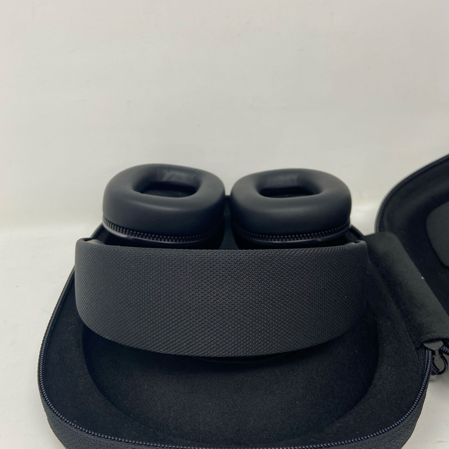 Bottom-LPNO560504090