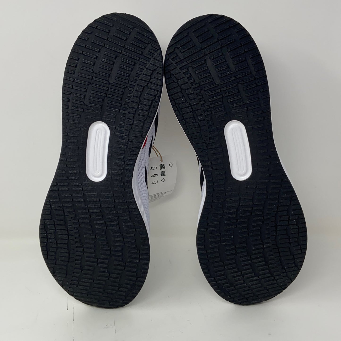 Bottom-UNT281054T10