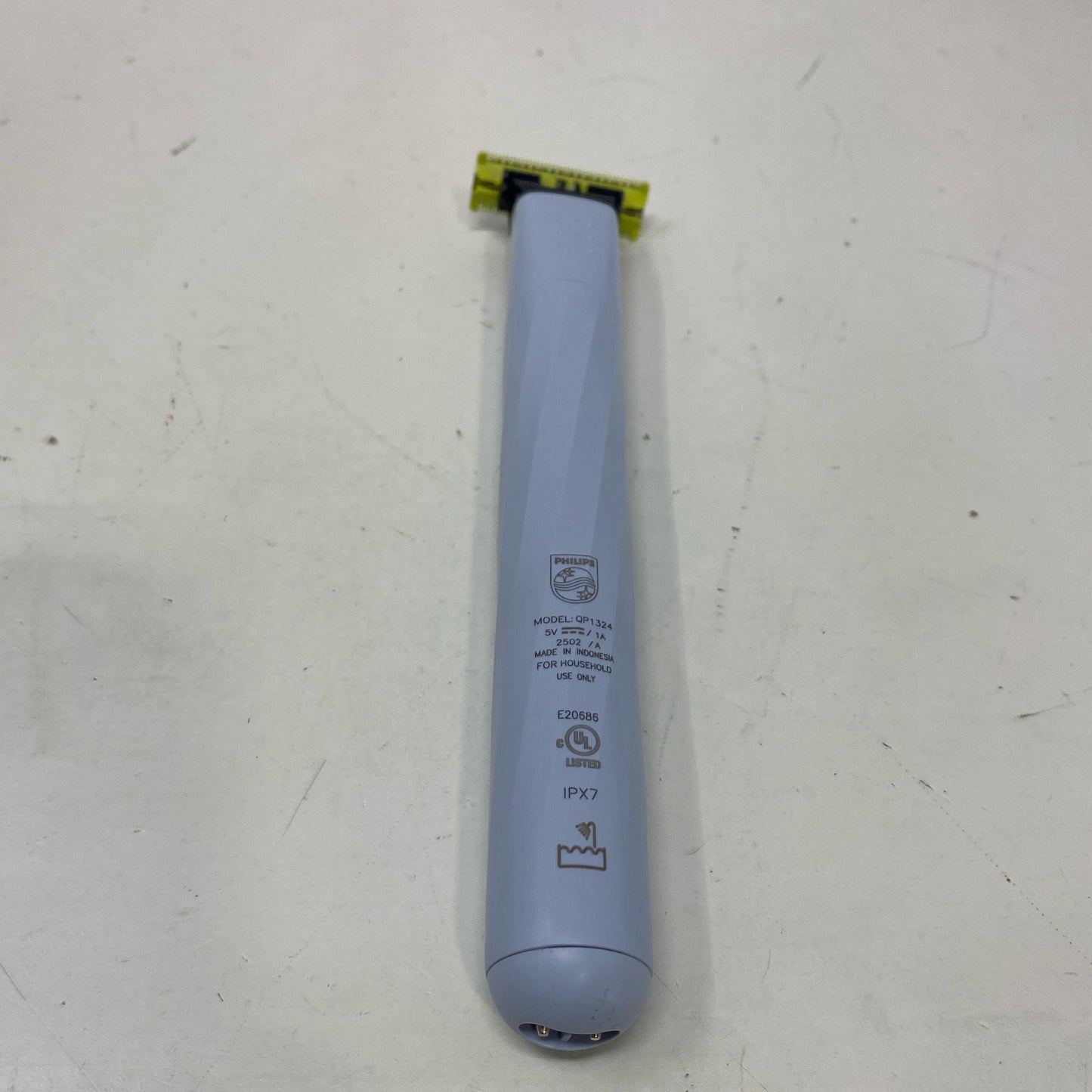 Bottom-UNT931673RR7