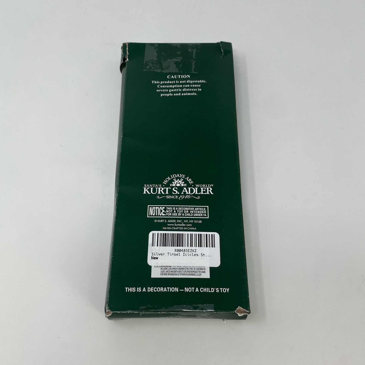 Bottom-UNT179075ZTQ