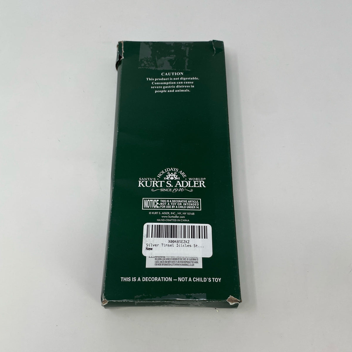 Bottom-UNT179075ZTQ