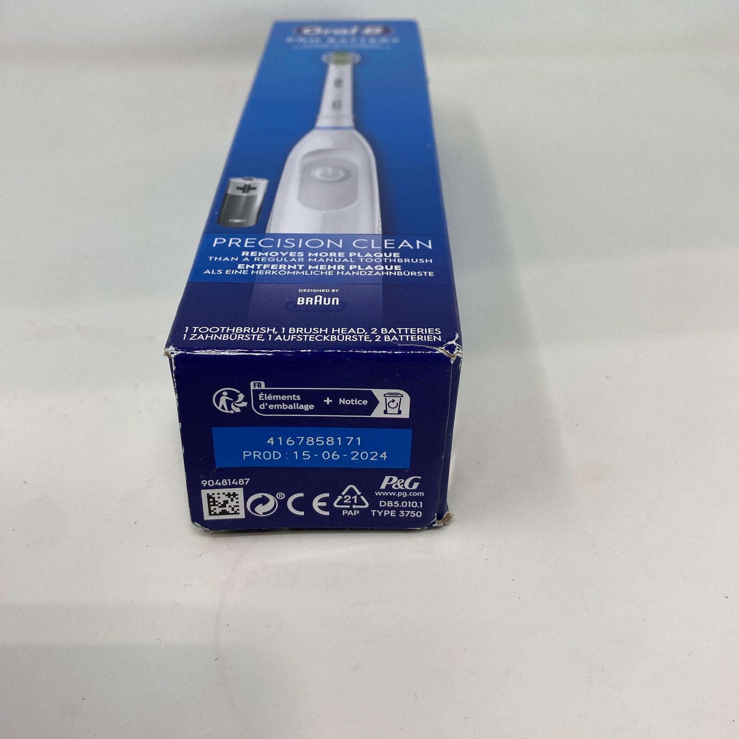 Bottom-LPNO440099235