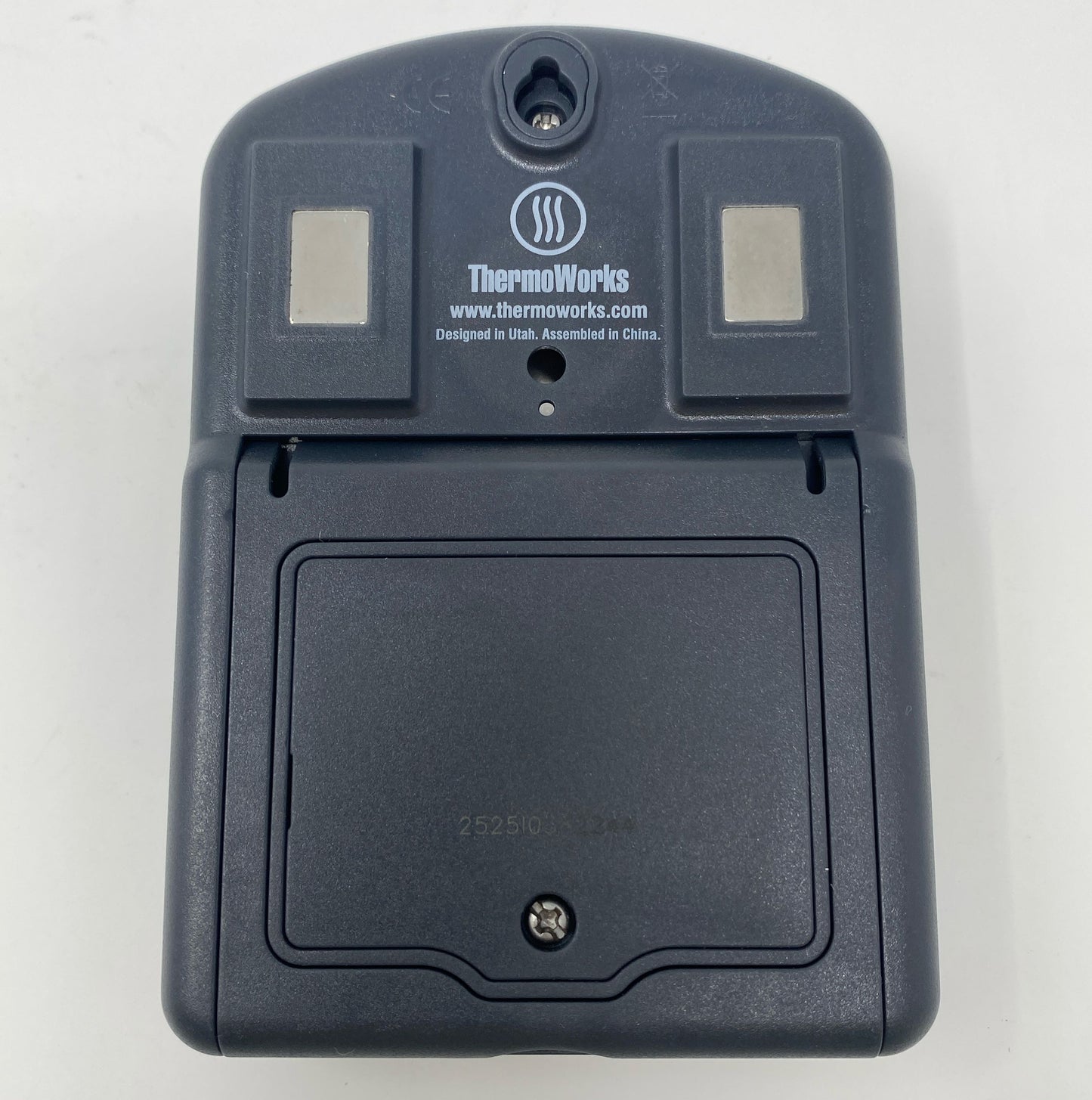 Bottom-LPNPMUU4770134