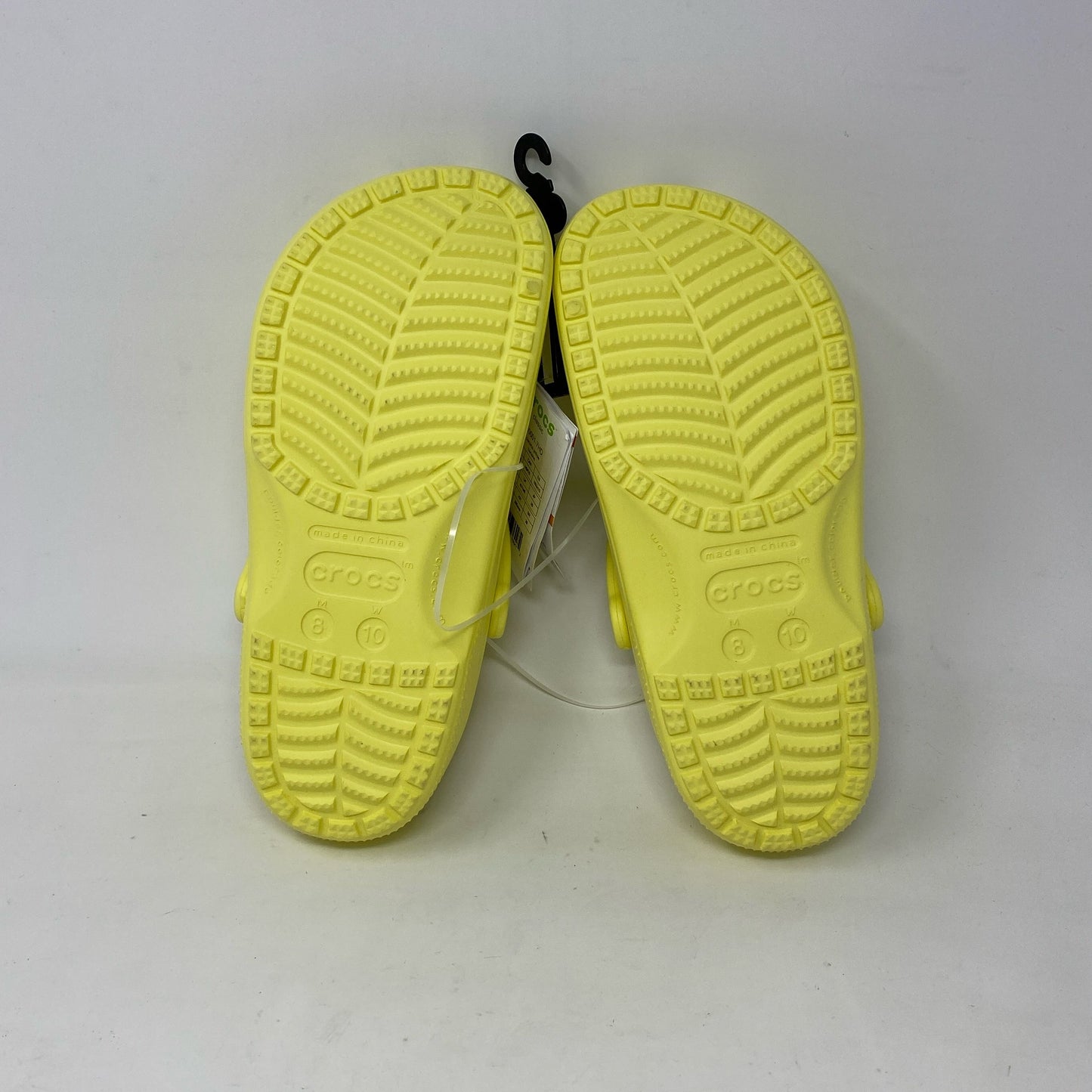 Bottom-UNT758426EPV