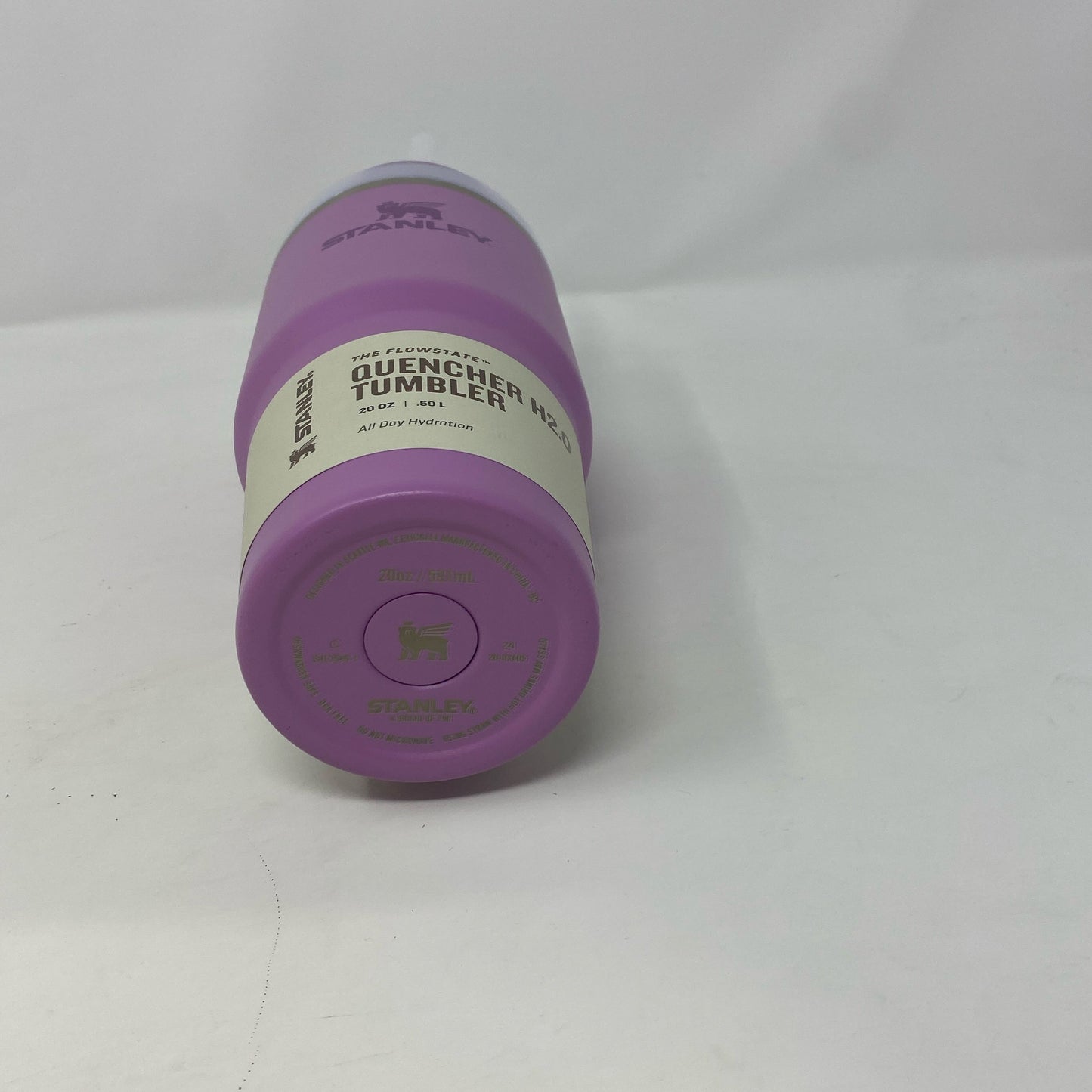 Bottom-LPNPMGI9257240