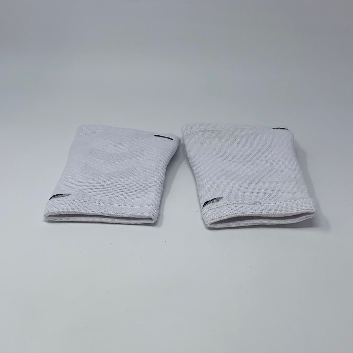 Bottom-LPNO640152932