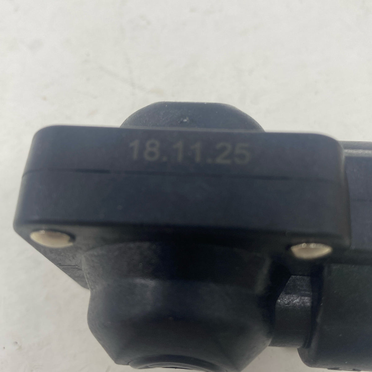 Serial #/Tag-LPNNA6QKTFDJS