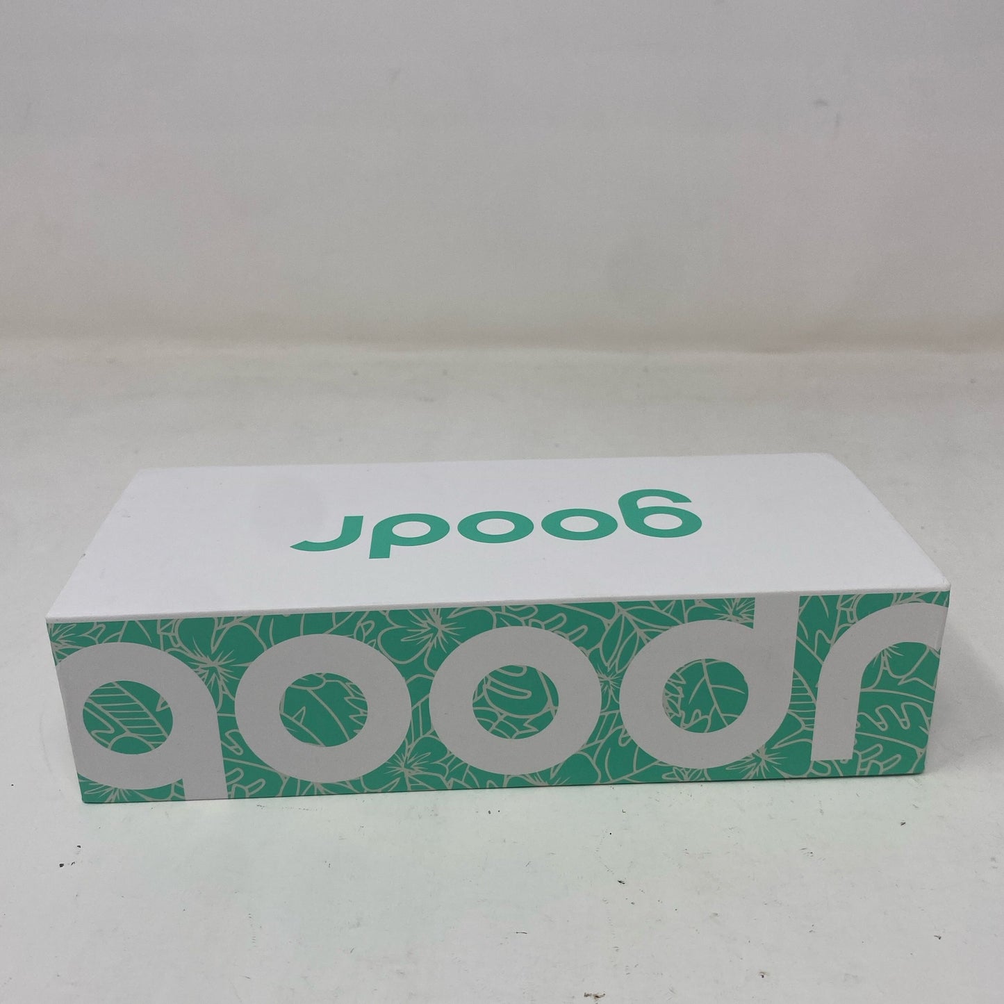 Bottom-UNT801849VH8