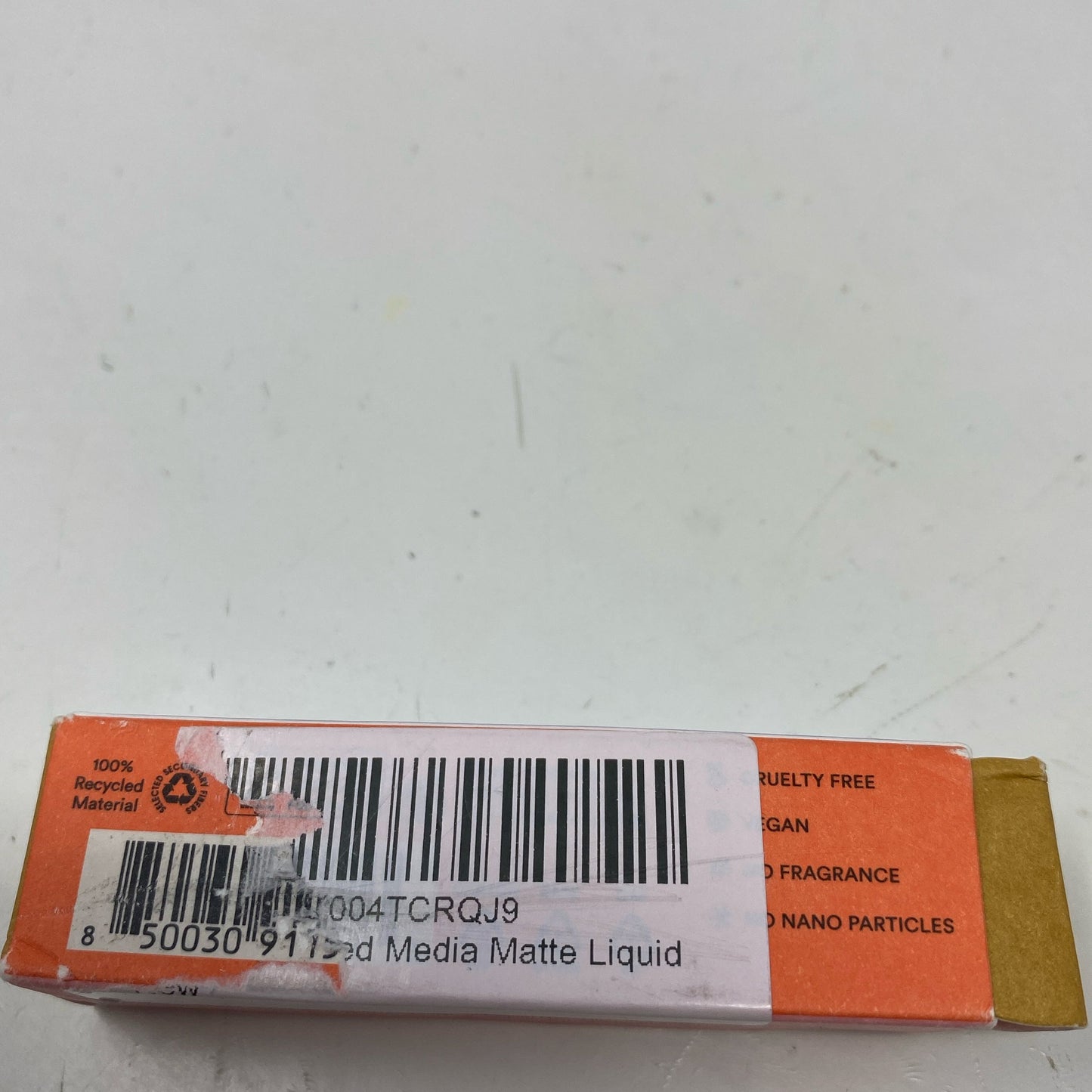 Serial #/Tag-LPNO482698466