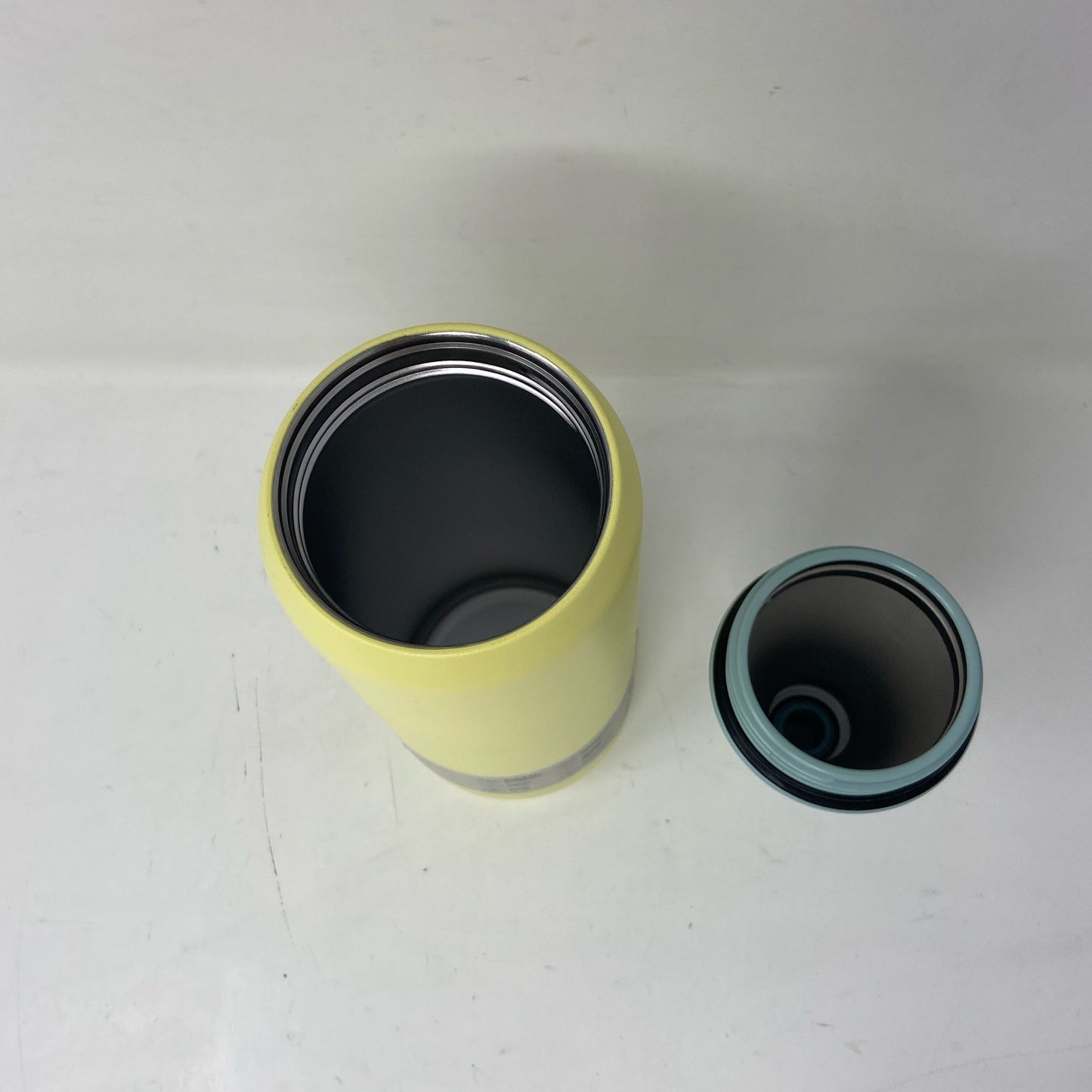 Bottom-LPNPMGO0631604