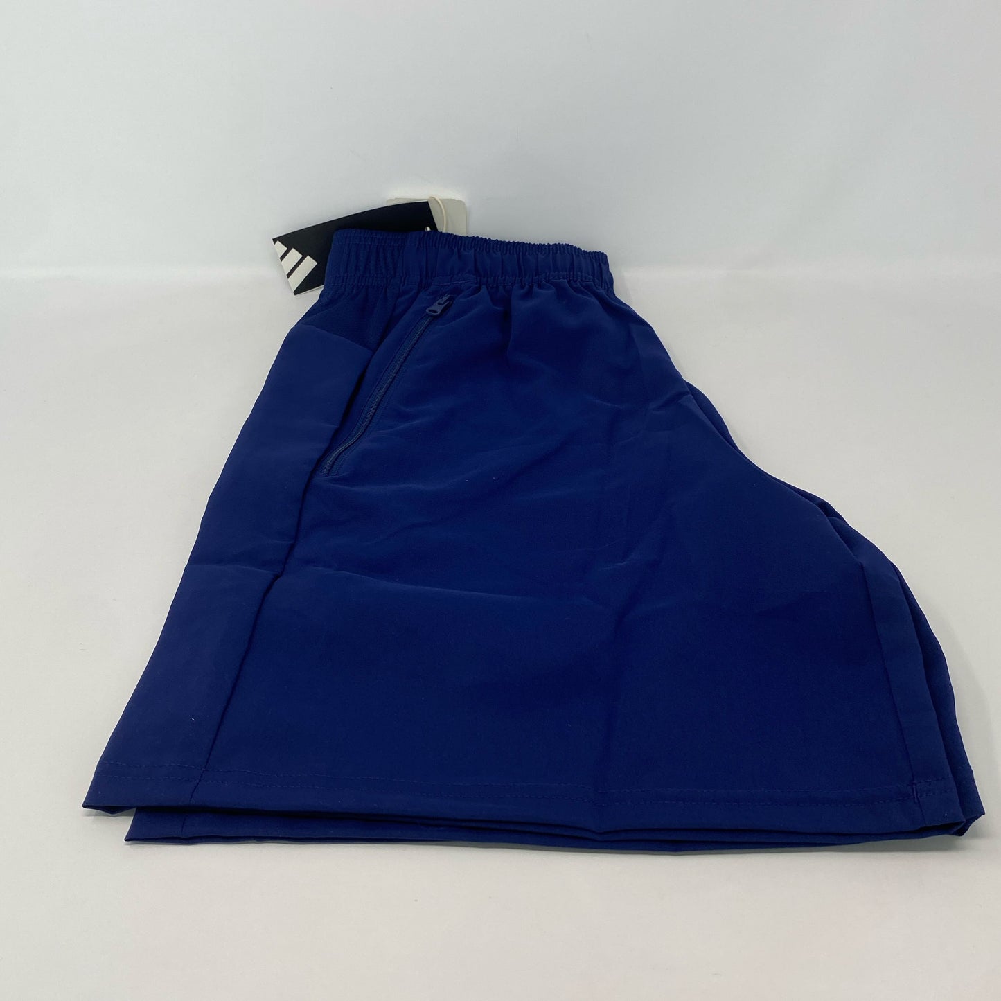Bottom-UNT1569449FO