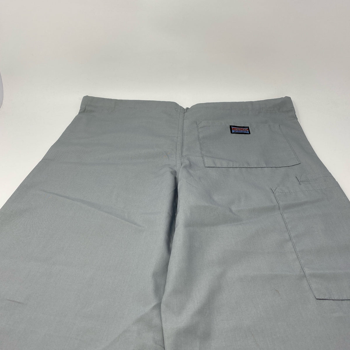 Bottom-UNT340612073