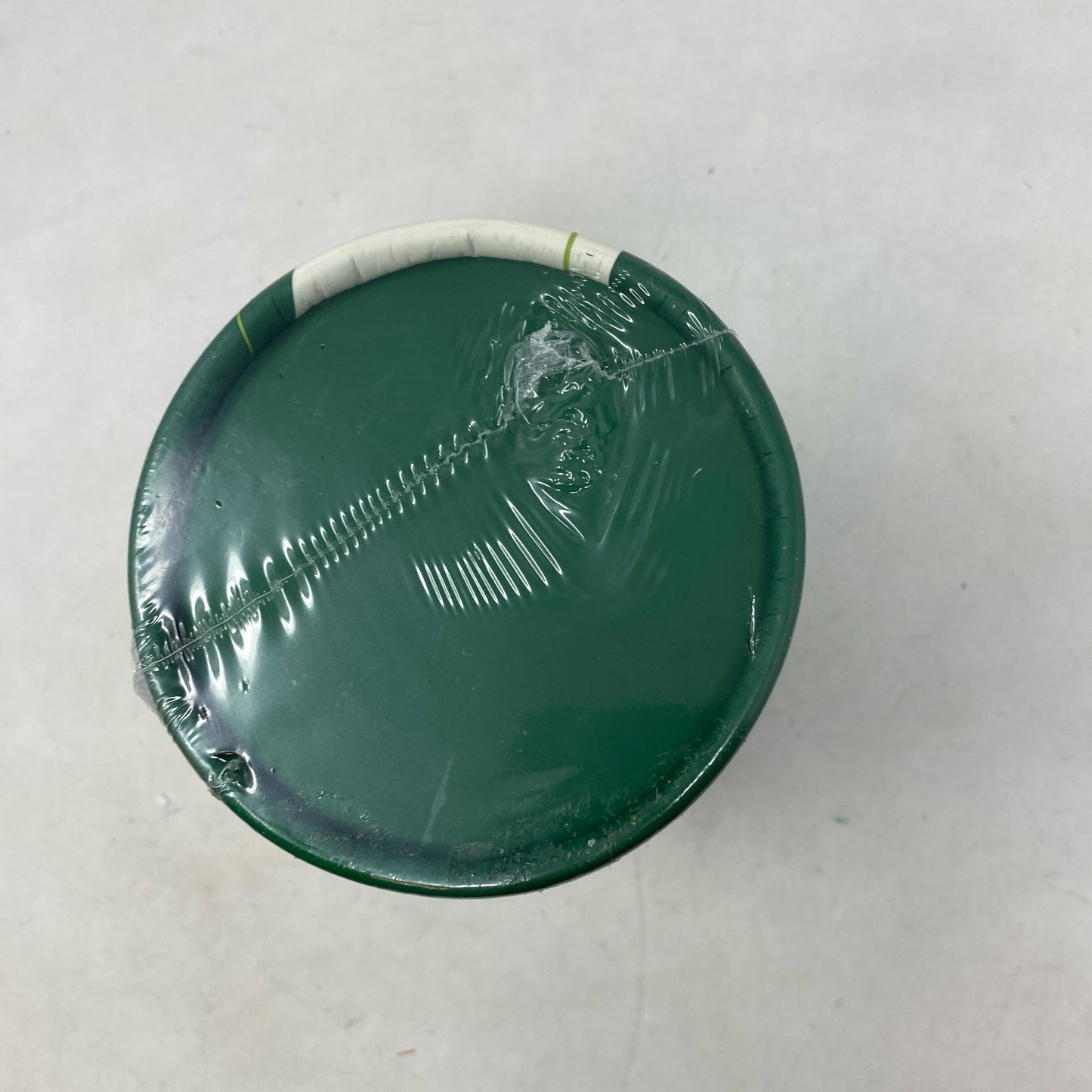 Bottom-UNT68241395RX