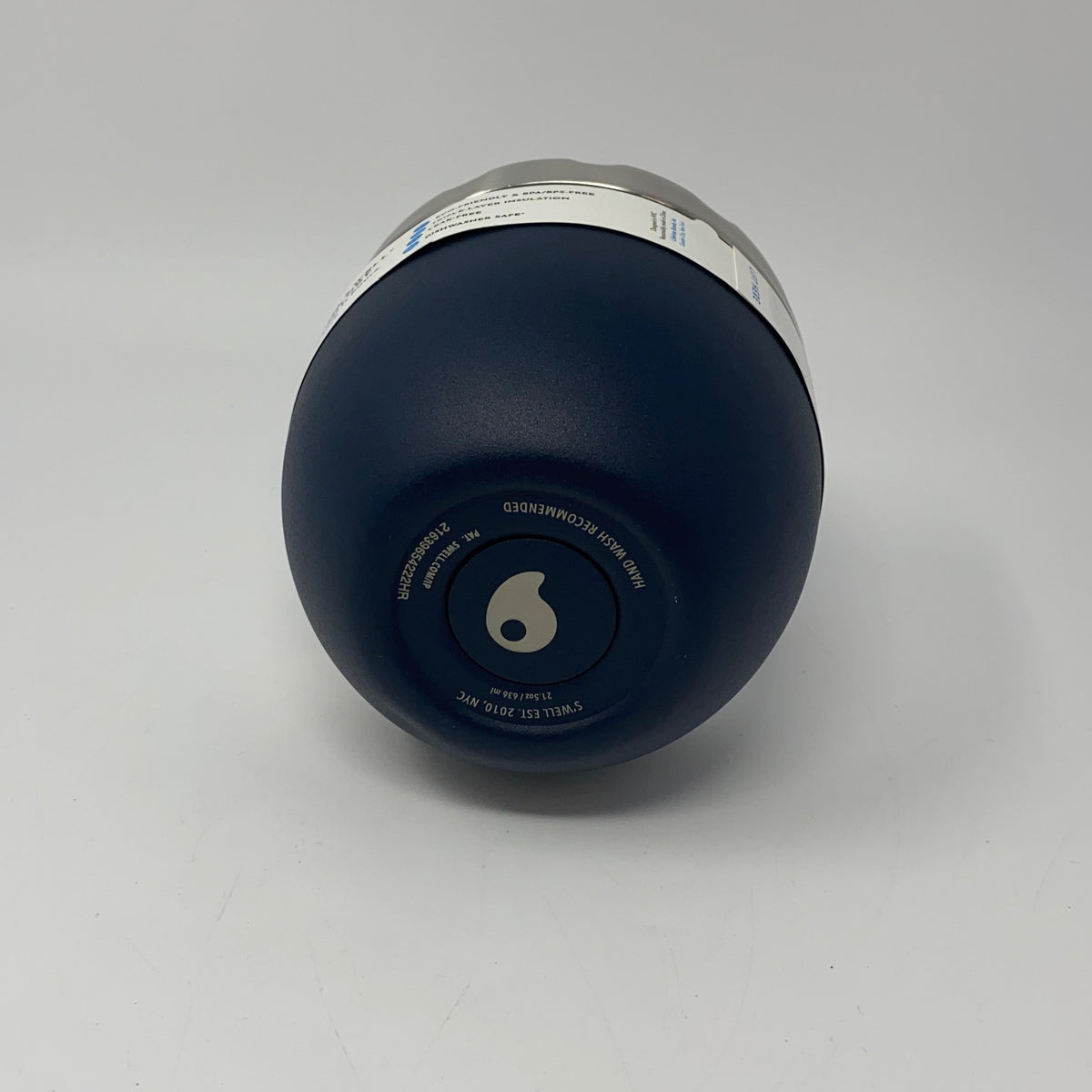 Bottom-LPNAC270142233