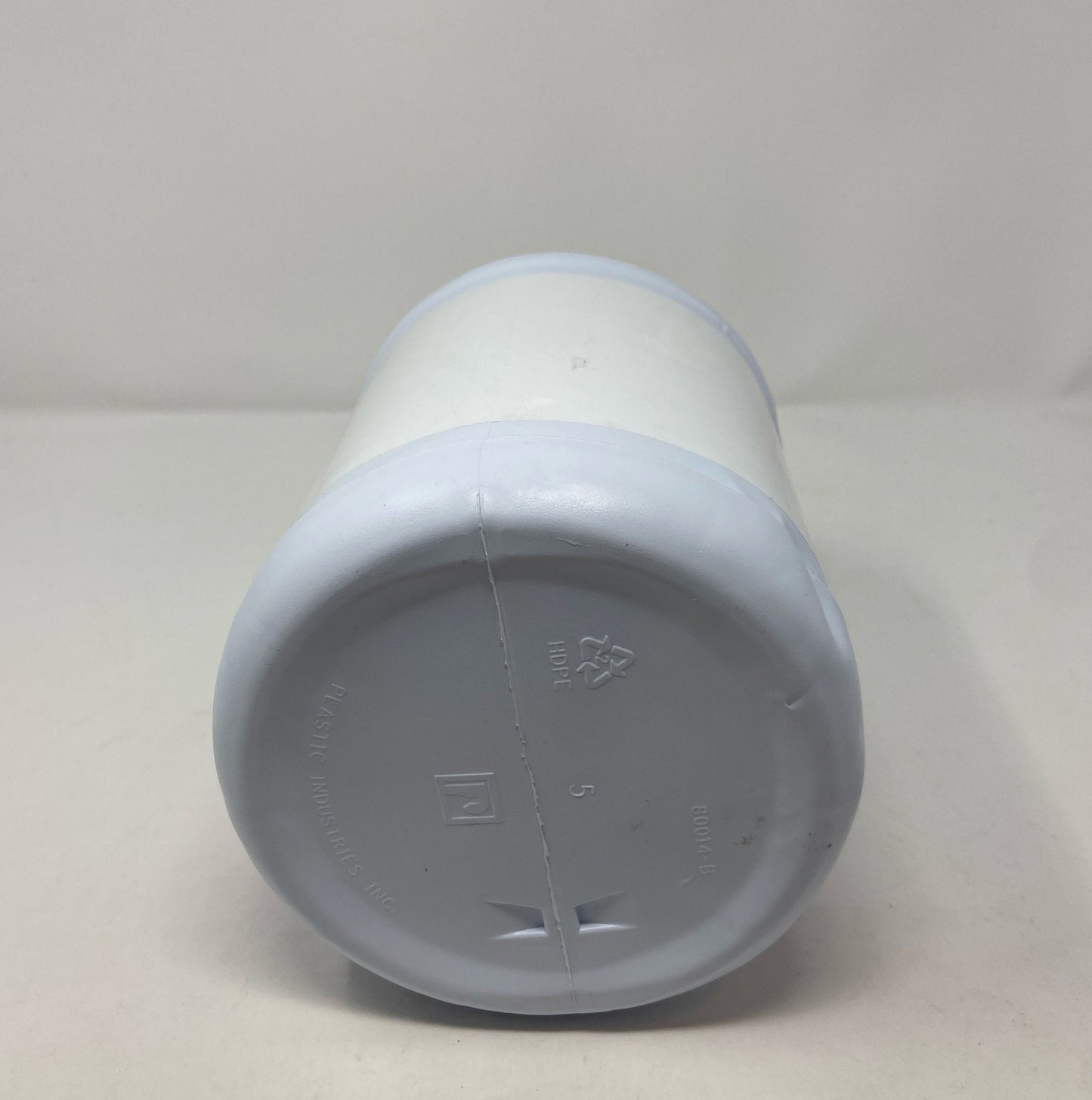 Bottom-LPNPMEK9400480