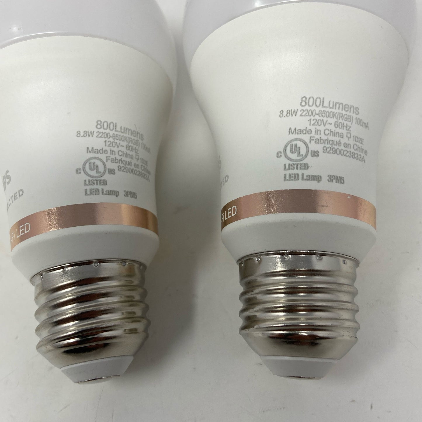 Bottom-LPNO218409673