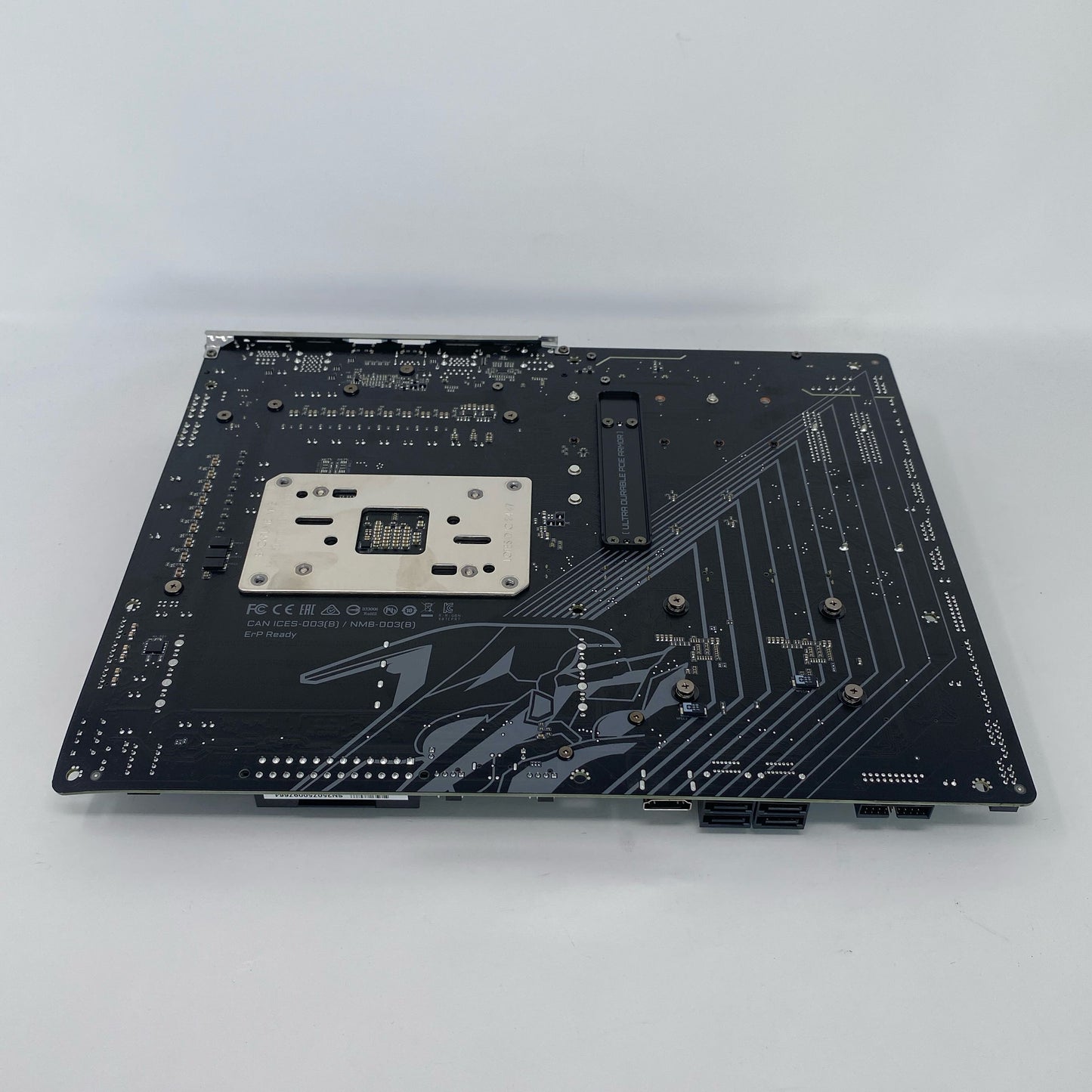 Bottom-LPNO558594301