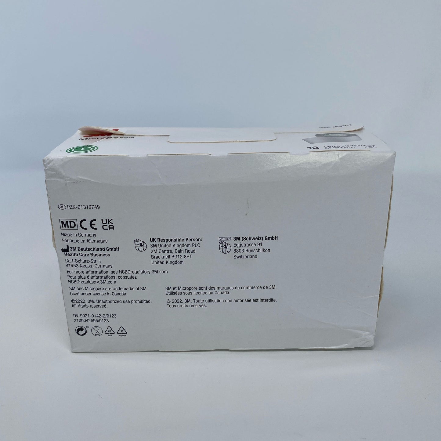 Bottom-LPNO544848015