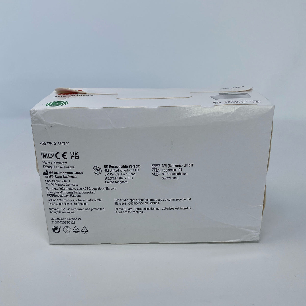 Bottom-LPNO544848015