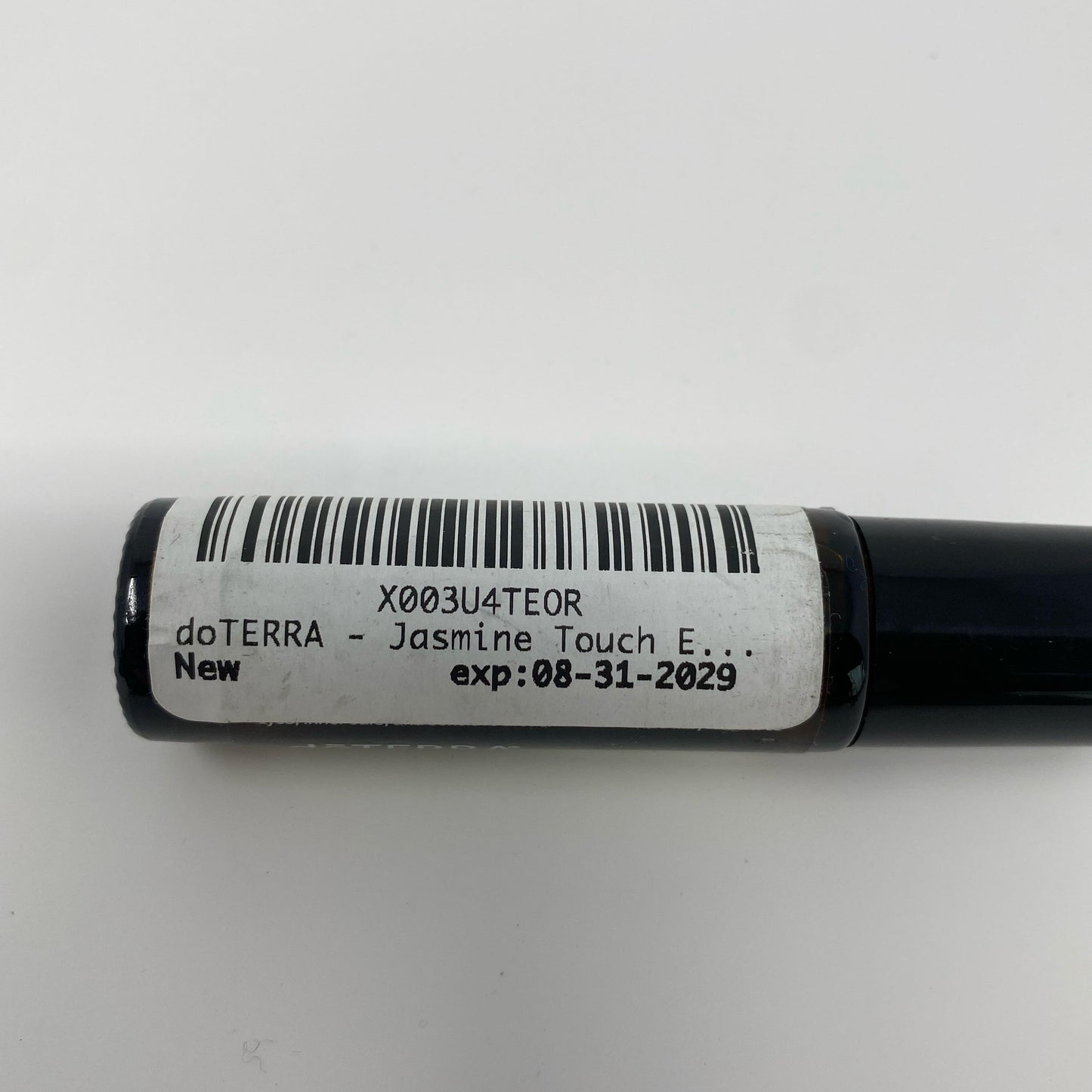 Serial #/Tag-LPNRRJE5438685