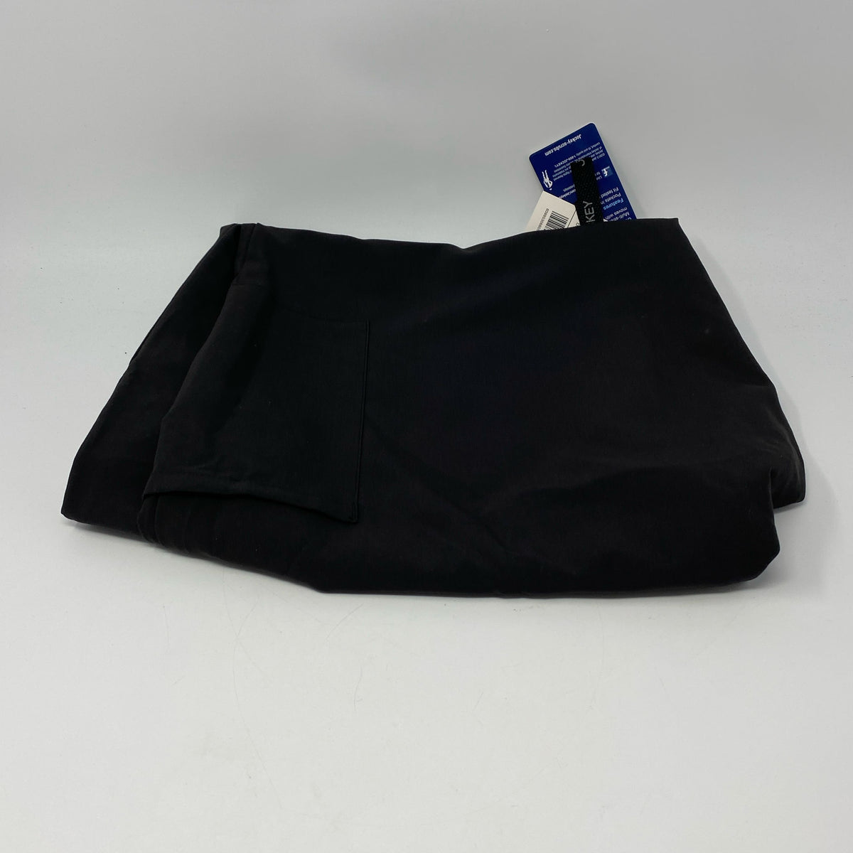 Bottom-UNT260428143