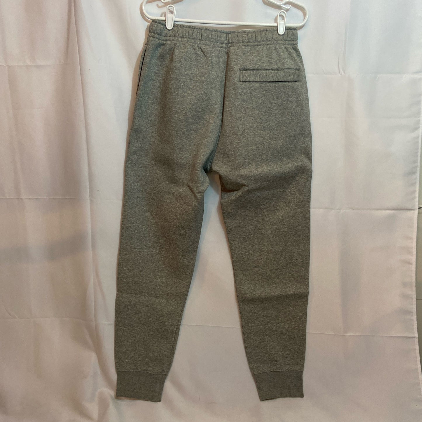 Bottom-UNT674187BPC
