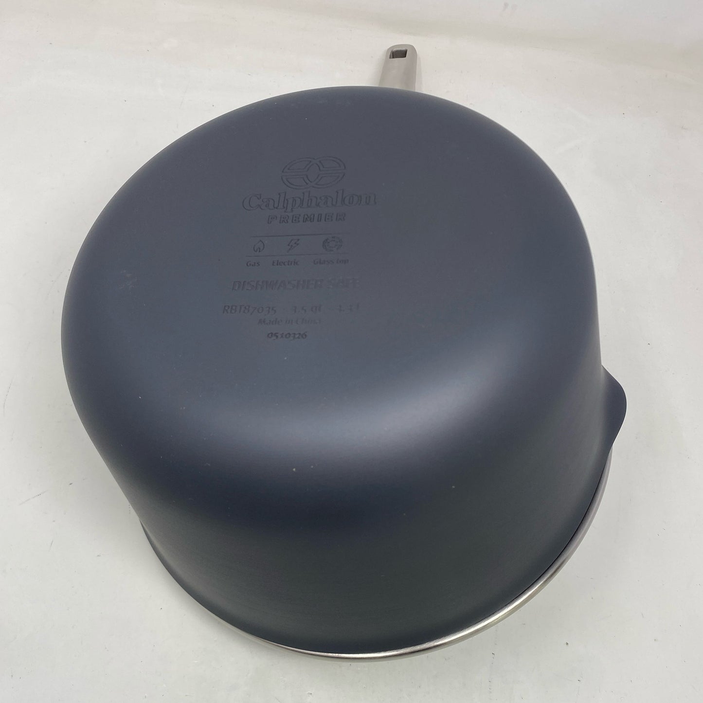 Bottom-LPNND6KPT2TQC