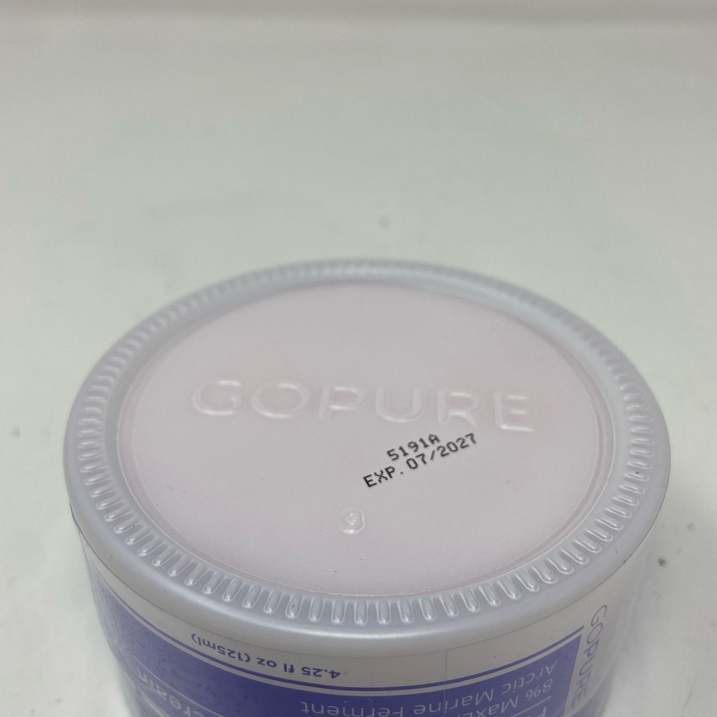 Bottom-UNT782888FJ5
